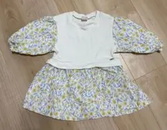 Item thumbnail for item 5a5d1be8-7300-4e10-bf9a-09cfbb41eb9c