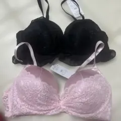 Item thumbnail for item 37f74923-a560-4497-81a5-a00115bd6967