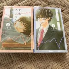 Item thumbnail for item c57aeca0-7e7f-45d9-928e-03f77f105861