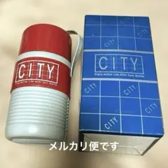 Item thumbnail for item 9b594801-cf42-47e6-b6a3-e4ad844ad8d2