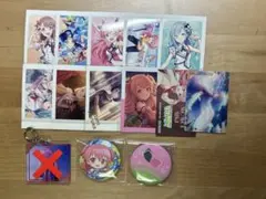 MORE MORE JUMP まとめ売り - メルカリ