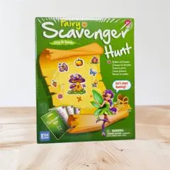 Item thumbnail for item 7d30932c-0898-4521-b544-78e0236580e8