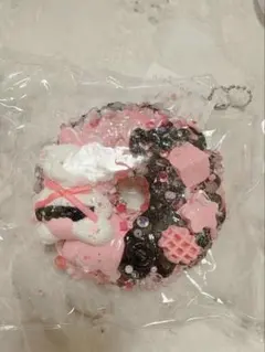 Nienienie セット売り　ブラックピンク Nienienie セット売り ブラックピンク - メルカリ