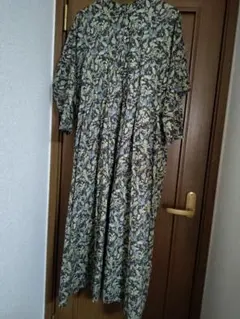 Item thumbnail for item 15c737b6-d621-45b0-8f17-a488d08237ee