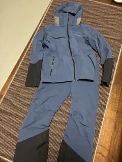 2026年最新】ピークパフォーマンス スキーの人気アイテム - メルカリ