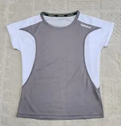 アドミラル Admiral テニスウェア M レディース