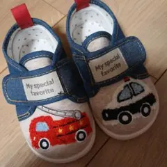 Item thumbnail for item 0da13f09-1bb0-424a-8ad7-45b6c5b57325