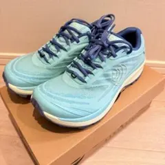 Topo Athleticトポアスレティック メンズ PURSUIT 2 （26 - メルカリ