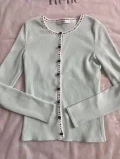【極美品】RENE ルネ　パンツ　ストレッチ　34 楽天市場】rene（パンツ｜ボトムス）：レディースファッションの通販
