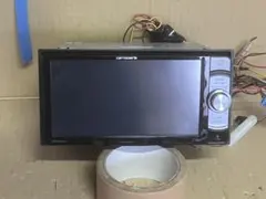 2026年最新】AVIC- RW800の人気アイテム - メルカリ