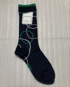 はなもも様 リクエスト 2点 まとめ商品