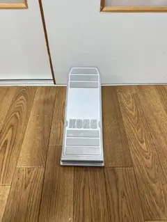 YAMAHAエレクトーン エクスプレッション補助 - メルカリ