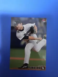 Item thumbnail for item 80d586b0-e7db-4eb8-b17d-354e6f3083e7