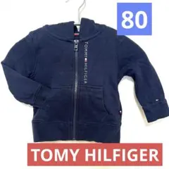 Item thumbnail for item 11b58207-6d19-4cad-accb-1a78d7fbe610