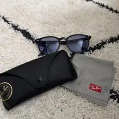 レイバン サングラス RB4259F