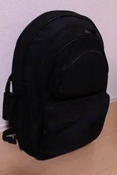 美品☆YAMAHAトランペットケース TRC-8340EM ブラック 非売品 - メルカリ