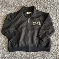 ジャンプスーツ アウター