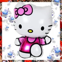 2025年最新】sanrio ハローキティ ウェディングの人気アイテム - メルカリ