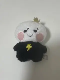 truz treasure たっとん　ヨチ