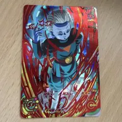2026年最新】um4-071の人気アイテム - メルカリ