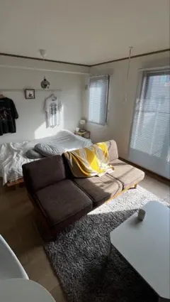 2026年最新】unico ソファカバーの人気アイテム - メルカリ