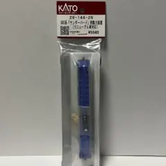 KATO 683系 サンダーバード 3両増結セット 旧ロット 加工品 - メルカリ
