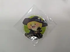 ゆうま様 リクエスト 2点 まとめ商品