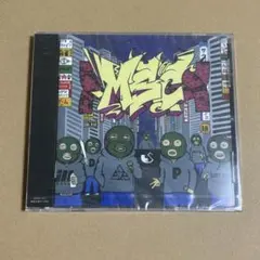 2026年最新】日本語ラップの人気アイテム - メルカリ