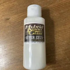 チビ　(プロフ必読)様 リクエスト 2点 まとめ商品