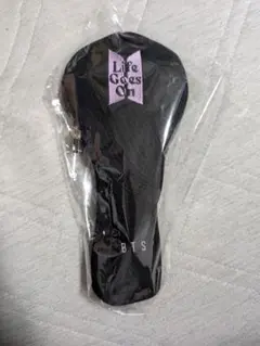 BTS ペンライ Amazon.co.jp: アミボム バンタンボーイズBTSライトスティッ