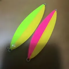 ルアーズケミスト ジアキア ノーススタイル 45LSG - メルカリ