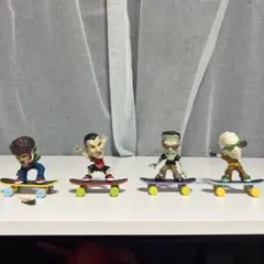 ユニバーサルスタジオ モンスターフィギュア 14体セット 楽天市場】ユニバーサル モンスター フィギュアの通販