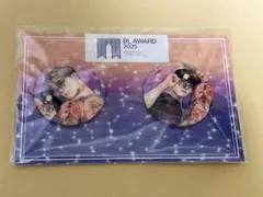 Nyantan12@プロフ要確認様 リクエスト 2点 まとめ商品