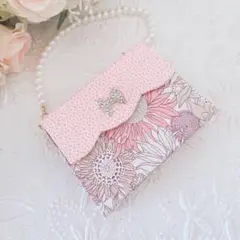 Item thumbnail for item c2a4f995-ec8c-494c-a9f6-13ca818f47fe