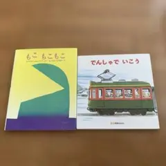 Item thumbnail for item 50b97842-6d70-47bd-b04d-c7b229caeaa2