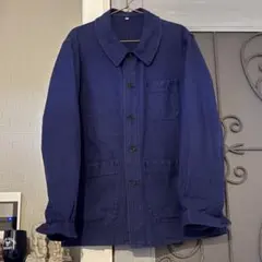 Item thumbnail for item 978c4716-44e9-4c03-8a77-b9d1c90081be