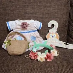 2025年最新】スプリングインブルーム クッキーアンの人気