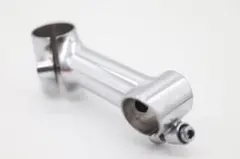 M*a様 FAIRWEATHER MT-31 nitto アヘッドステム M*a様 FAIRWEATHER MT-31 nitto アヘッドステム FAIRWEATHER MT