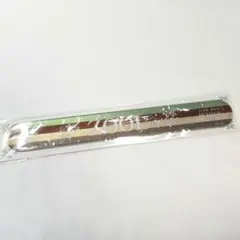 ŹOOĻ ワンタッチリストバンド アイドリッシュセブン