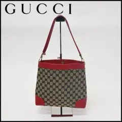 2026年最新】gucci 139261の人気アイテム - メルカリ