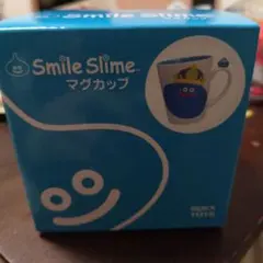 Item thumbnail for item e90202d5-a0b3-433d-8e9f-f4619130a7e8