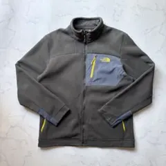 THE NORTH FACE フリースジャケット