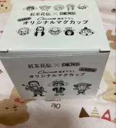ONEPIECE ワンピース BragMen チェキ風カード 三兄弟 - メルカリ