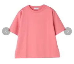 McGREGOR WOMENS ベーシックTシャツ Mのサムネイル