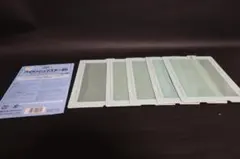 ZAMA169様 リクエスト 4点 まとめ商品