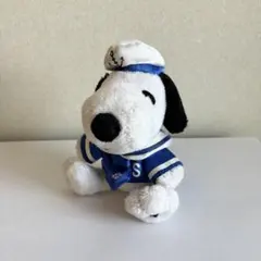 Item thumbnail for item a881eaa6-be39-4aaf-9609-1cf095e02d4e