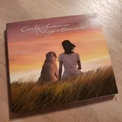 Item thumbnail for item 7a5b478c-3b22-47fc-89e6-39e293be8623