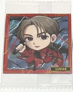 2025年最新】ユニット名：THE RAMPAGE from EXILE TRIBE 写真