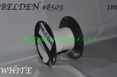 Item thumbnail for item e1443095-b66e-4ffd-8382-320828a772cd