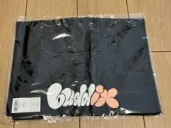 2026年最新】Buddix fantastics バッグの人気アイテム - メルカリ
